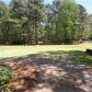 4050 Whispering Pines Trail Nw, Conyers, GA 30012 ID:14517912