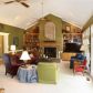 4050 Whispering Pines Trail Nw, Conyers, GA 30012 ID:14517913