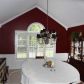 4050 Whispering Pines Trail Nw, Conyers, GA 30012 ID:14517915