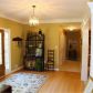 4050 Whispering Pines Trail Nw, Conyers, GA 30012 ID:14517916