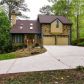 722 Holt Road, Marietta, GA 30068 ID:14400241