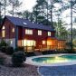 722 Holt Road, Marietta, GA 30068 ID:14400242