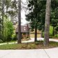 722 Holt Road, Marietta, GA 30068 ID:14400243