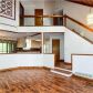 722 Holt Road, Marietta, GA 30068 ID:14400245