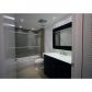 471 NE 25th St # 604, Miami, FL 33137 ID:14403776