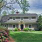 1658 E Clifton Road Ne, Atlanta, GA 30307 ID:14532960