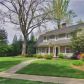 1658 E Clifton Road Ne, Atlanta, GA 30307 ID:14532961