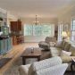 1658 E Clifton Road Ne, Atlanta, GA 30307 ID:14532962