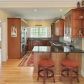 1658 E Clifton Road Ne, Atlanta, GA 30307 ID:14532965