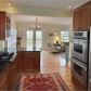 1658 E Clifton Road Ne, Atlanta, GA 30307 ID:14532966