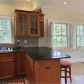 1658 E Clifton Road Ne, Atlanta, GA 30307 ID:14532967