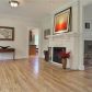 1658 E Clifton Road Ne, Atlanta, GA 30307 ID:14532968