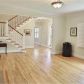 1658 E Clifton Road Ne, Atlanta, GA 30307 ID:14532969