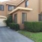 7525 NW 61st Ter # 3002, Pompano Beach, FL 33067 ID:13949395