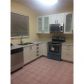 7525 NW 61st Ter # 3002, Pompano Beach, FL 33067 ID:13949396