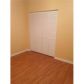 7525 NW 61st Ter # 3002, Pompano Beach, FL 33067 ID:13949397