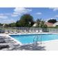 7525 NW 61st Ter # 3002, Pompano Beach, FL 33067 ID:13949398