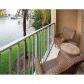 19999 E Country Club # 1-202, Miami, FL 33180 ID:14379772