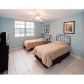 19999 E Country Club # 1-202, Miami, FL 33180 ID:14379774