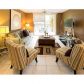 19999 E Country Club # 1-202, Miami, FL 33180 ID:14379781