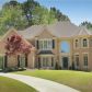 315 Glen Hampton Place, Alpharetta, GA 30004 ID:14389952