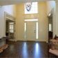 315 Glen Hampton Place, Alpharetta, GA 30004 ID:14389953