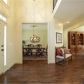 315 Glen Hampton Place, Alpharetta, GA 30004 ID:14389954