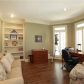 315 Glen Hampton Place, Alpharetta, GA 30004 ID:14389955