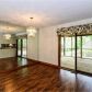 722 Holt Road, Marietta, GA 30068 ID:14400249