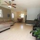 5766 Hill Road, Powder Springs, GA 30127 ID:14520863