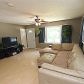 5766 Hill Road, Powder Springs, GA 30127 ID:14520864