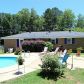 5766 Hill Road, Powder Springs, GA 30127 ID:14520871