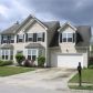 1214 Bordeau Way, Villa Rica, GA 30180 ID:14367105