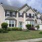 1214 Bordeau Way, Villa Rica, GA 30180 ID:14367106