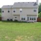 1214 Bordeau Way, Villa Rica, GA 30180 ID:14367107