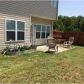 1214 Bordeau Way, Villa Rica, GA 30180 ID:14367108