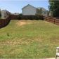 1214 Bordeau Way, Villa Rica, GA 30180 ID:14367109