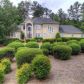 305 Brookshire Lake Lane, Alpharetta, GA 30022 ID:14386607