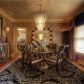 305 Brookshire Lake Lane, Alpharetta, GA 30022 ID:14386610