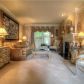 305 Brookshire Lake Lane, Alpharetta, GA 30022 ID:14386611