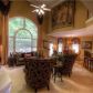 305 Brookshire Lake Lane, Alpharetta, GA 30022 ID:14386612