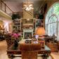 305 Brookshire Lake Lane, Alpharetta, GA 30022 ID:14386613