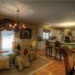 305 Brookshire Lake Lane, Alpharetta, GA 30022 ID:14386614