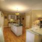 305 Brookshire Lake Lane, Alpharetta, GA 30022 ID:14386615