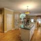 305 Brookshire Lake Lane, Alpharetta, GA 30022 ID:14386616