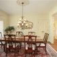 315 Glen Hampton Place, Alpharetta, GA 30004 ID:14389956