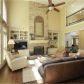 315 Glen Hampton Place, Alpharetta, GA 30004 ID:14389957