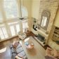 315 Glen Hampton Place, Alpharetta, GA 30004 ID:14389958