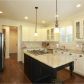 315 Glen Hampton Place, Alpharetta, GA 30004 ID:14389959