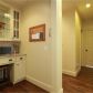 315 Glen Hampton Place, Alpharetta, GA 30004 ID:14389961